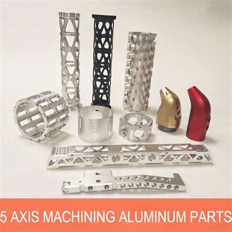 custom aluminum machined parts manufacturer|companies that mfg alum parts.